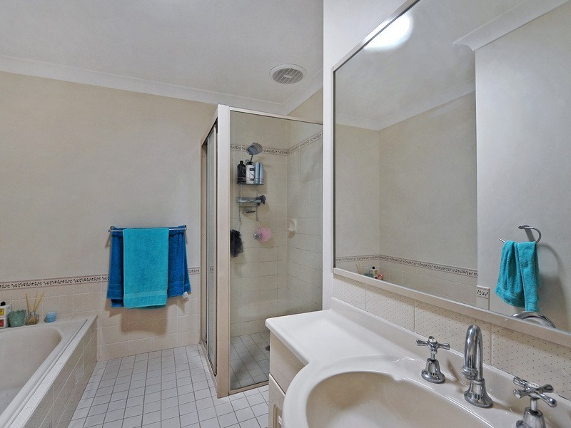 2a Pandamus Close, Port Macquarie NSW 2444