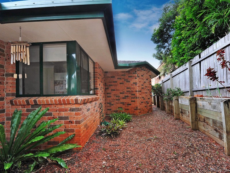 2a Pandamus Close, Port Macquarie NSW 2444