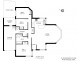 2a Pandamus Close, Port Macquarie NSW 2444 Floorplan