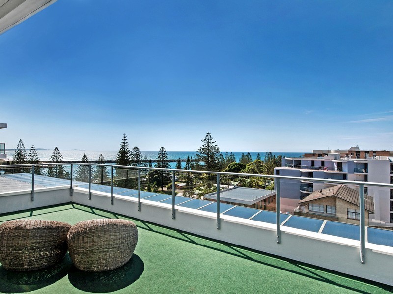 3/11-13 Clarence Street, Port Macquarie NSW 2444