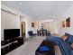 3/11-13 Clarence Street, Port Macquarie NSW 2444