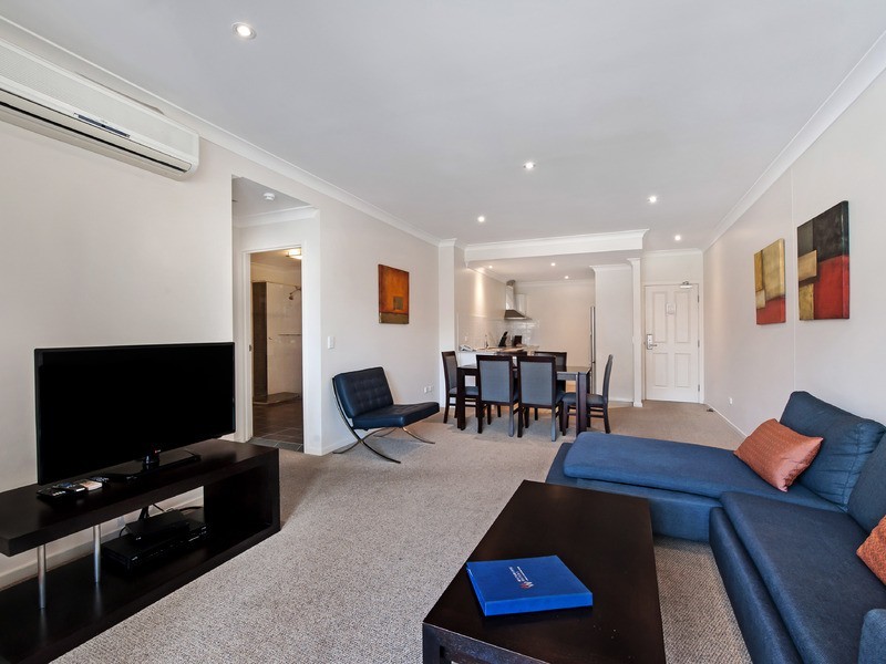 3/11-13 Clarence Street, Port Macquarie NSW 2444