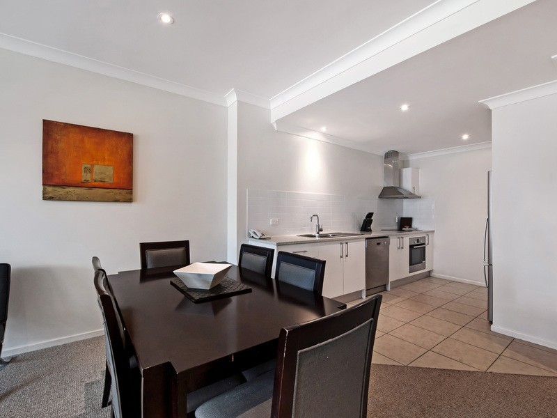 3/11-13 Clarence Street, Port Macquarie NSW 2444