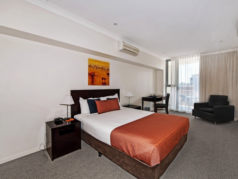 3/11-13 Clarence Street, Port Macquarie NSW 2444