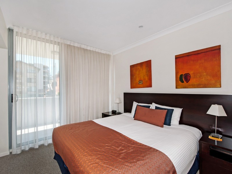 3/11-13 Clarence Street, Port Macquarie NSW 2444