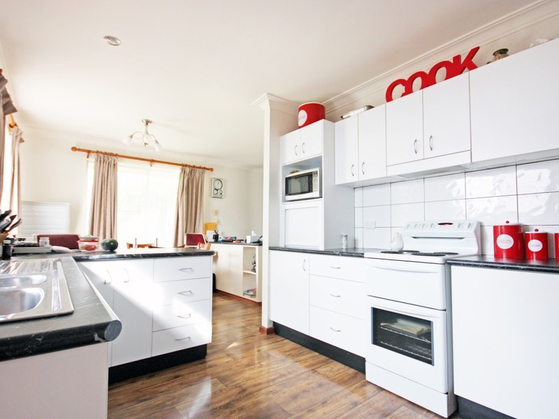 37 Widderson Ave, Port Macquarie NSW 2444