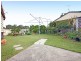 37 Widderson Ave, Port Macquarie NSW 2444
