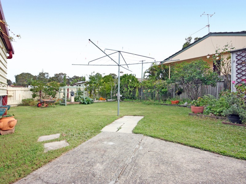 37 Widderson Ave, Port Macquarie NSW 2444