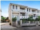 3/22 Hilltop Lane, Port Macquarie NSW 2444