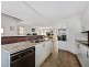 3/22 Hilltop Lane, Port Macquarie NSW 2444
