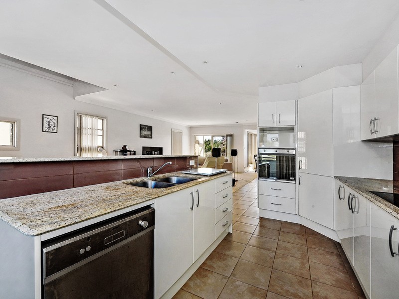 3/22 Hilltop Lane, Port Macquarie NSW 2444