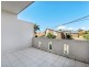 3/22 Hilltop Lane, Port Macquarie NSW 2444