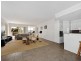 3/22 Hilltop Lane, Port Macquarie NSW 2444