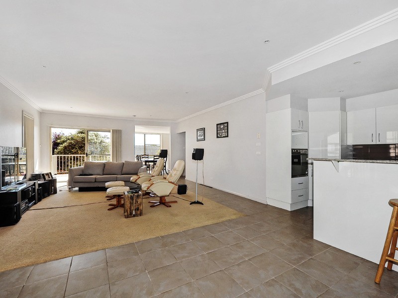 3/22 Hilltop Lane, Port Macquarie NSW 2444