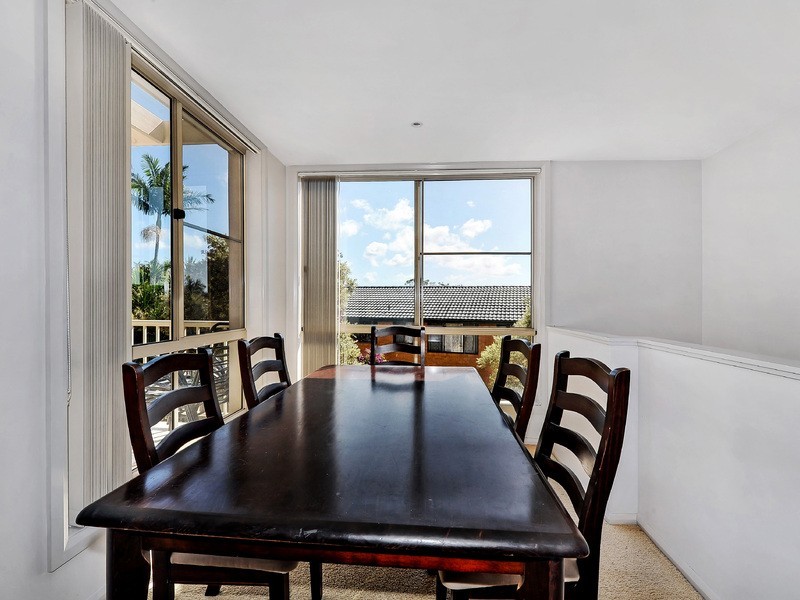 3/22 Hilltop Lane, Port Macquarie NSW 2444