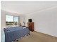 3/22 Hilltop Lane, Port Macquarie NSW 2444