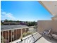 3/22 Hilltop Lane, Port Macquarie NSW 2444