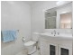 3/22 Hilltop Lane, Port Macquarie NSW 2444