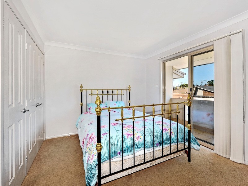 3/22 Hilltop Lane, Port Macquarie NSW 2444