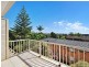 3/22 Hilltop Lane, Port Macquarie NSW 2444