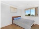 3/22 Hilltop Lane, Port Macquarie NSW 2444