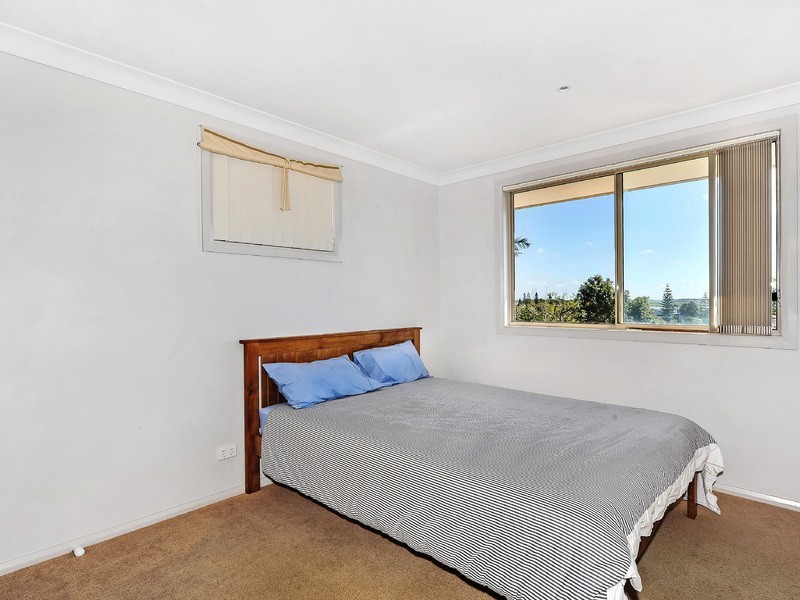 3/22 Hilltop Lane, Port Macquarie NSW 2444