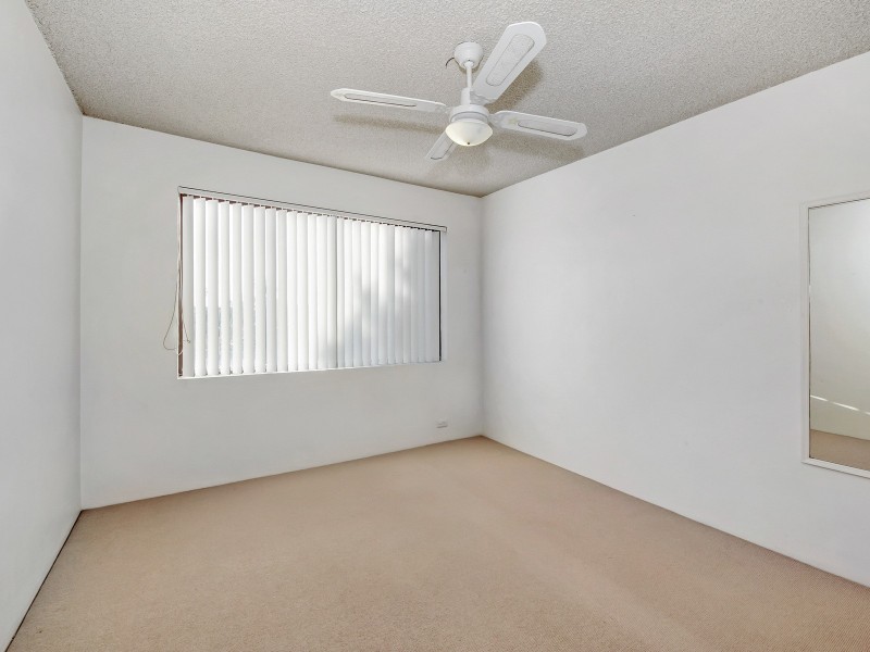 2/28 Oxley Crescent, Port Macquarie NSW 2444