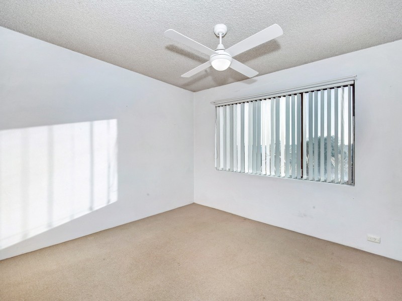 2/28 Oxley Crescent, Port Macquarie NSW 2444