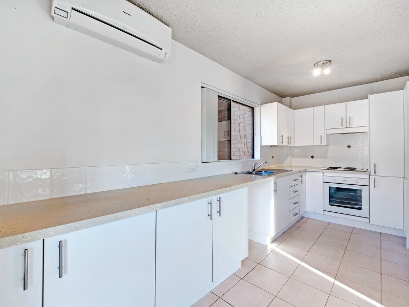 2/28 Oxley Crescent, Port Macquarie NSW 2444