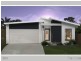 Lots 201 – 207 Ventura Circuit, Port Macquarie NSW 2444