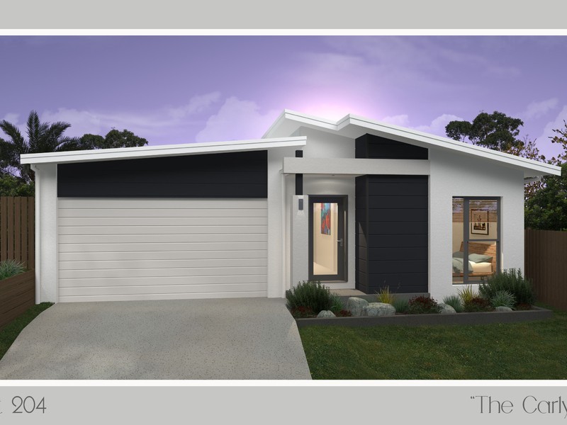 Lots 201 – 207 Ventura Circuit, Port Macquarie NSW 2444
