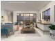 Lots 201 – 207 Ventura Circuit, Port Macquarie NSW 2444