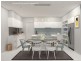 Lots 201 – 207 Ventura Circuit, Port Macquarie NSW 2444
