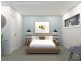 Lots 201 – 207 Ventura Circuit, Port Macquarie NSW 2444