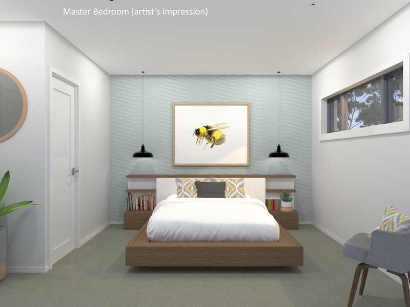 Lots 201 – 207 Ventura Circuit, Port Macquarie NSW 2444