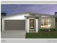 Lots 201 – 207 Ventura Circuit, Port Macquarie NSW 2444
