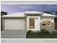 Lots 201 – 207 Ventura Circuit, Port Macquarie NSW 2444