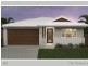 Lots 201 – 207 Ventura Circuit, Port Macquarie NSW 2444