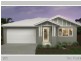 Lots 201 – 207 Ventura Circuit, Port Macquarie NSW 2444