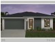 Lots 201 – 207 Ventura Circuit, Port Macquarie NSW 2444