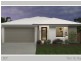 Lots 201 – 207 Ventura Circuit, Port Macquarie NSW 2444