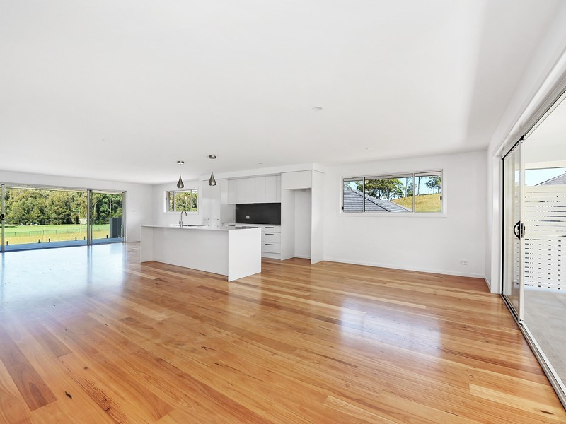 28 Diamond Drive, Port Macquarie NSW 2444