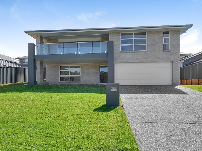 28 Diamond Drive, Port Macquarie NSW 2444