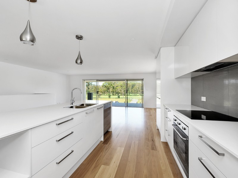 28 Diamond Drive, Port Macquarie NSW 2444