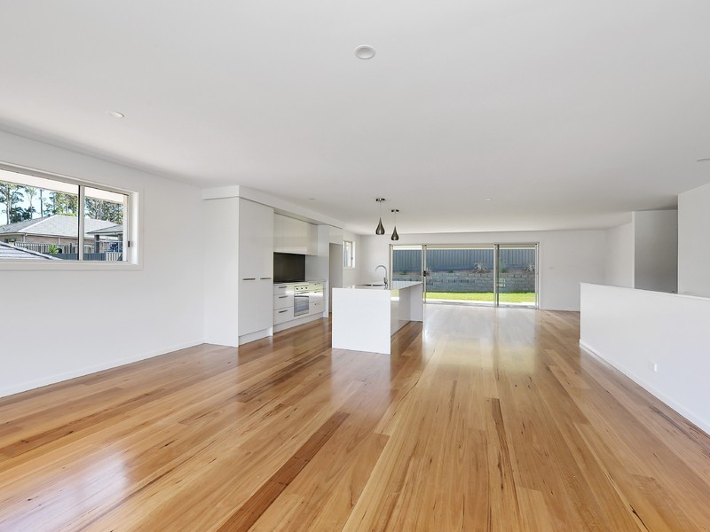 28 Diamond Drive, Port Macquarie NSW 2444