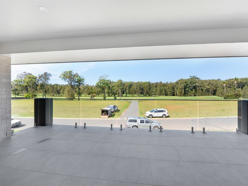 28 Diamond Drive, Port Macquarie NSW 2444