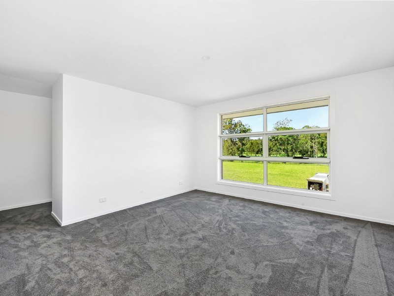 28 Diamond Drive, Port Macquarie NSW 2444