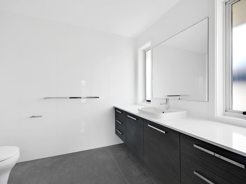 28 Diamond Drive, Port Macquarie NSW 2444