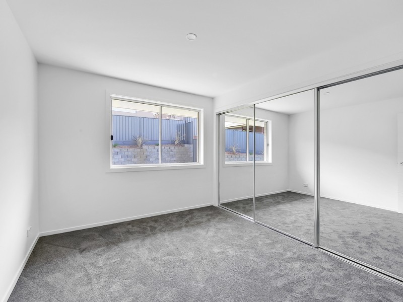 28 Diamond Drive, Port Macquarie NSW 2444