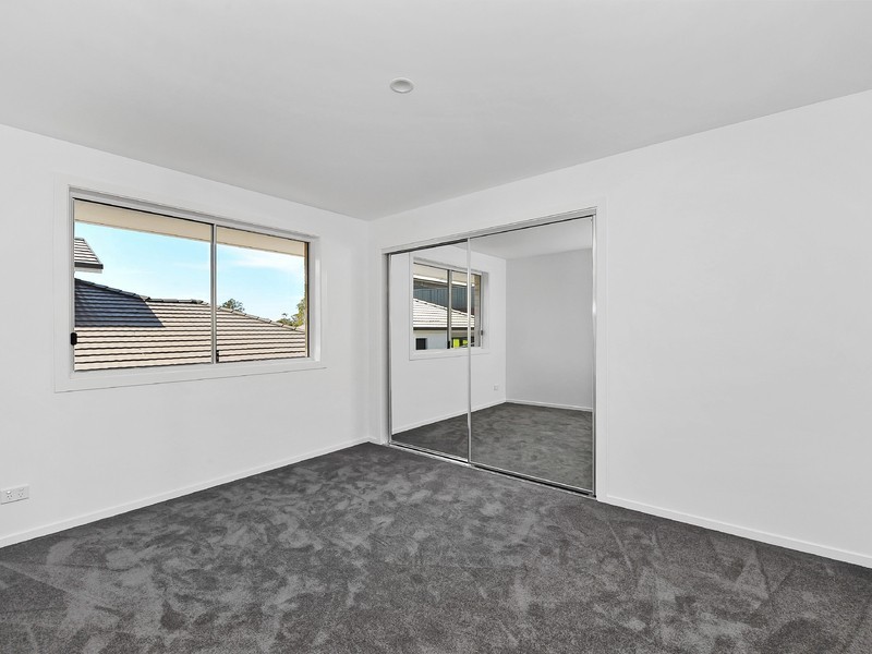 28 Diamond Drive, Port Macquarie NSW 2444